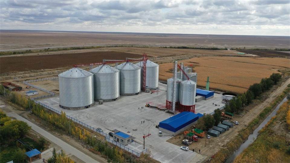 e24b9203fbd2e9273f4bcb9b217b1a8